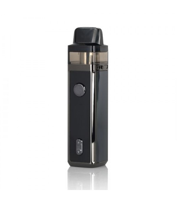 VOOPOO VINCI 40W Pod Mod Kit
