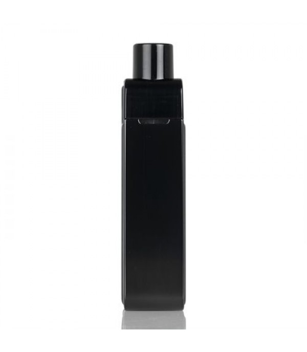 SMOK FETCH MINI 40W Pod Kit
