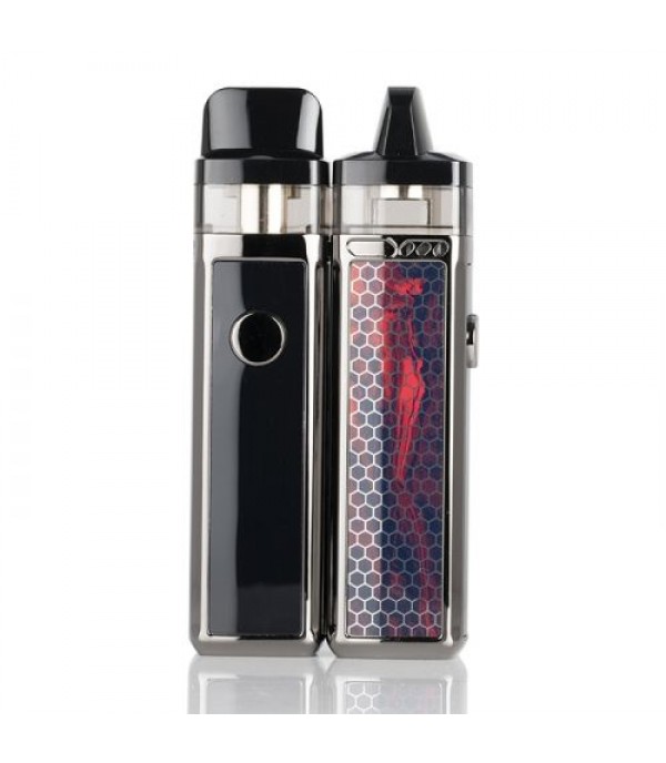 VOOPOO VINCI R 40W Pod Kit