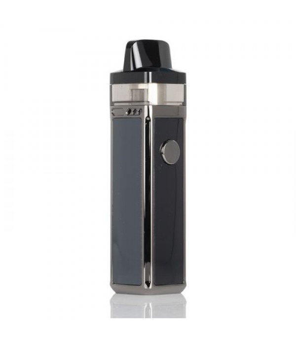 VOOPOO VINCI R 40W Pod Kit