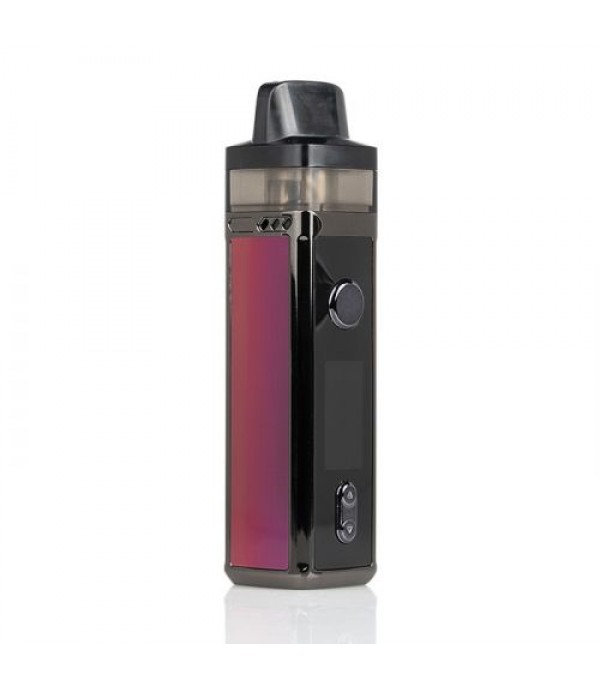 VOOPOO VINCI 40W Pod Mod Kit