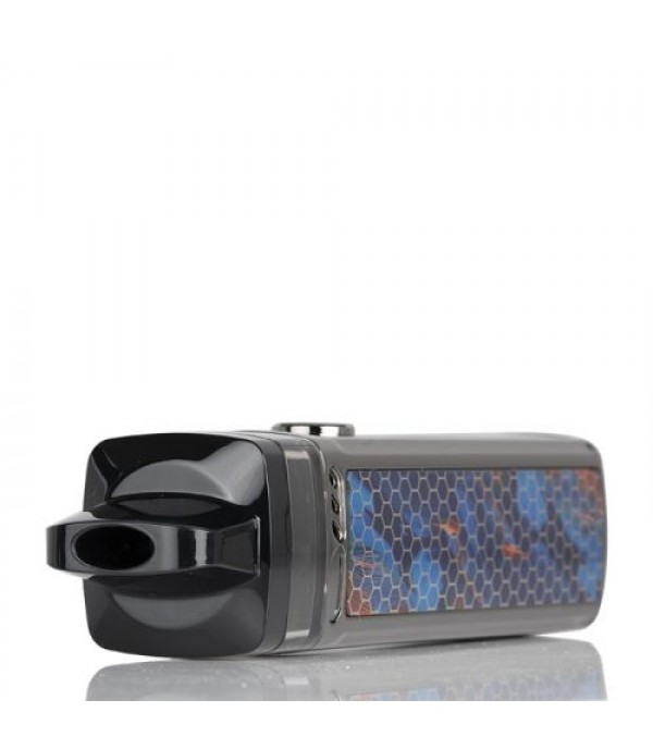 VOOPOO VINCI R 40W Pod Kit