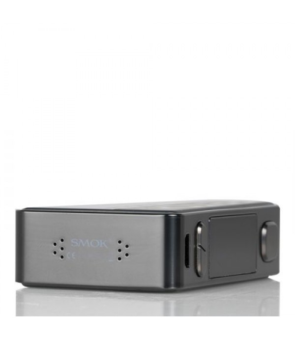 SMOK FETCH MINI 40W Pod Kit