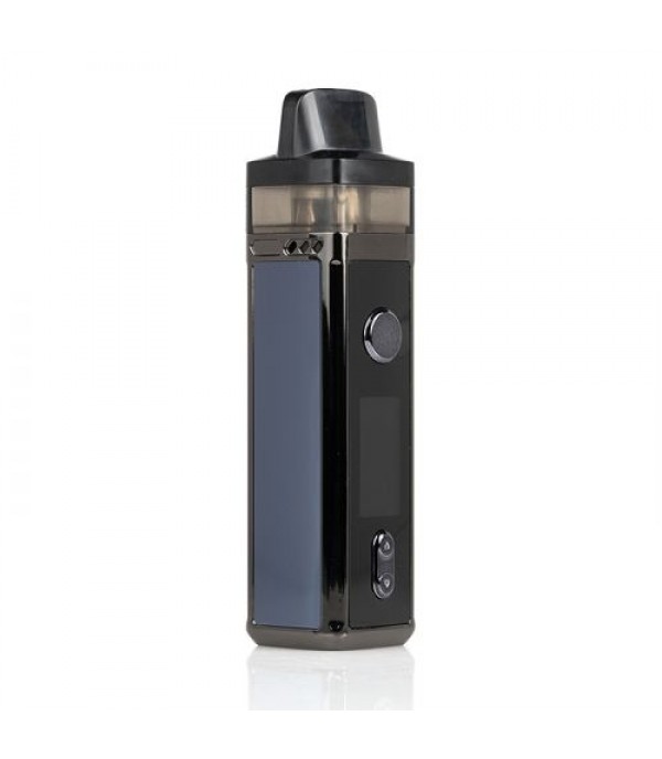 VOOPOO VINCI 40W Pod Mod Kit