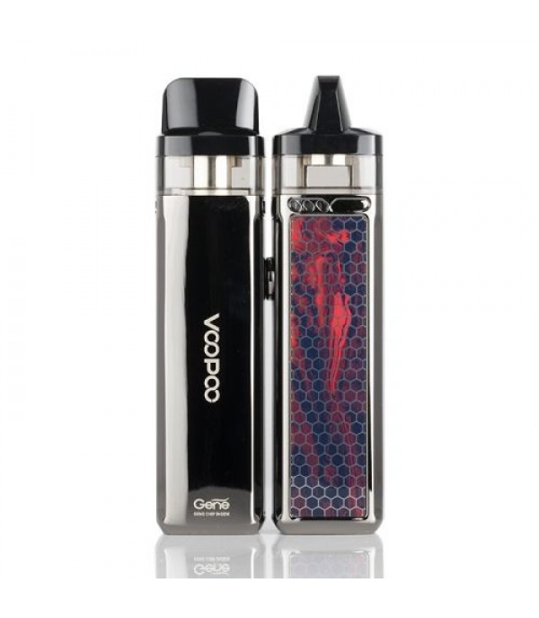 VOOPOO VINCI R 40W Pod Kit