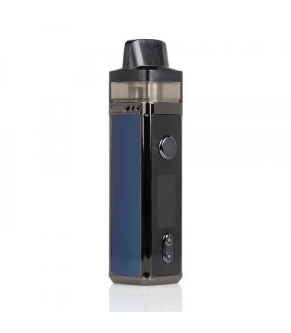 VOOPOO VINCI 40W Pod Mod Kit