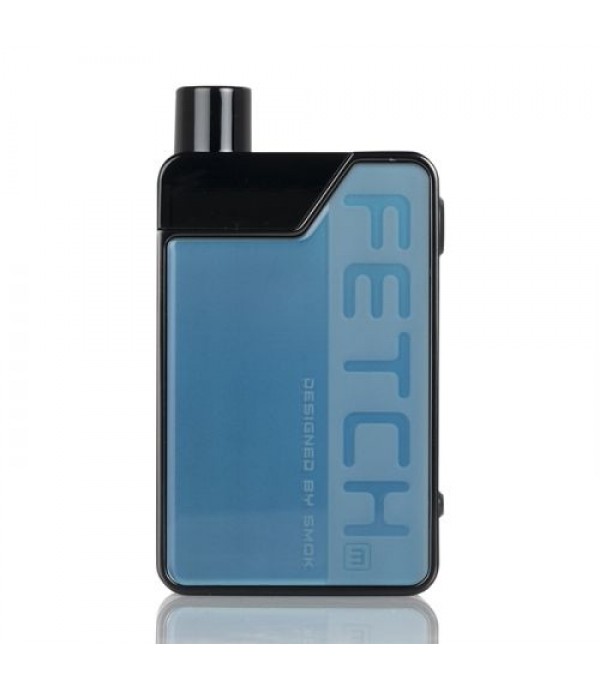 SMOK FETCH MINI 40W Pod Kit
