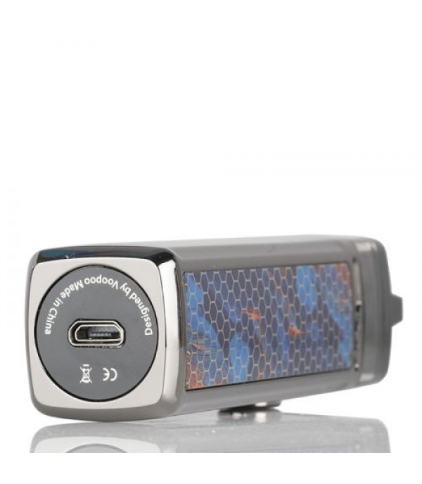 VOOPOO VINCI R 40W Pod Kit