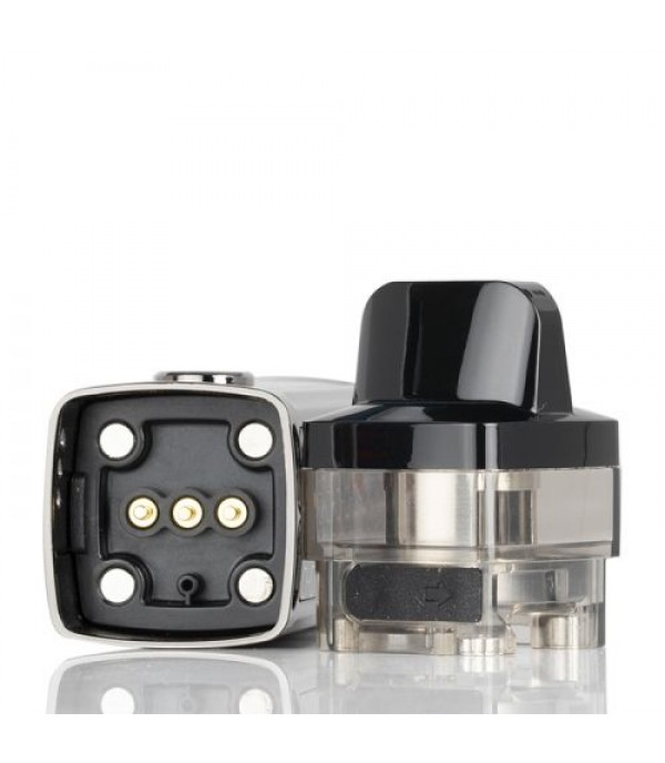 VOOPOO VINCI R 40W Pod Kit