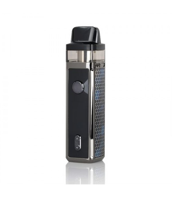 VOOPOO VINCI 40W Pod Mod Kit