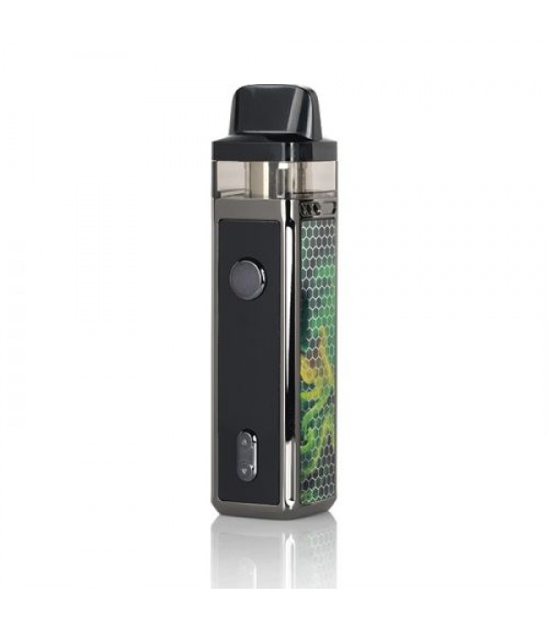VOOPOO VINCI 40W Pod Mod Kit