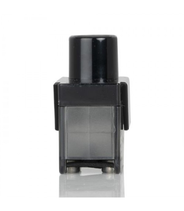 SMOK FETCH MINI 40W Pod Kit