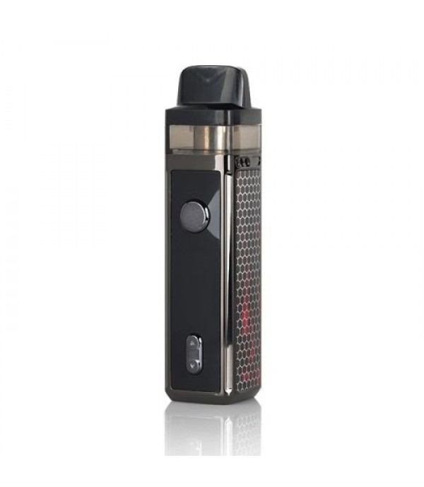 VOOPOO VINCI 40W Pod Mod Kit