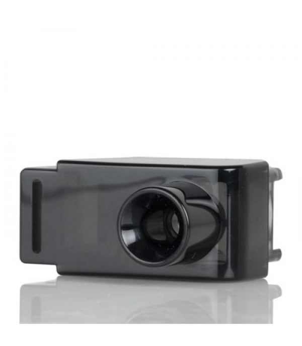 SMOK FETCH MINI 40W Pod Kit
