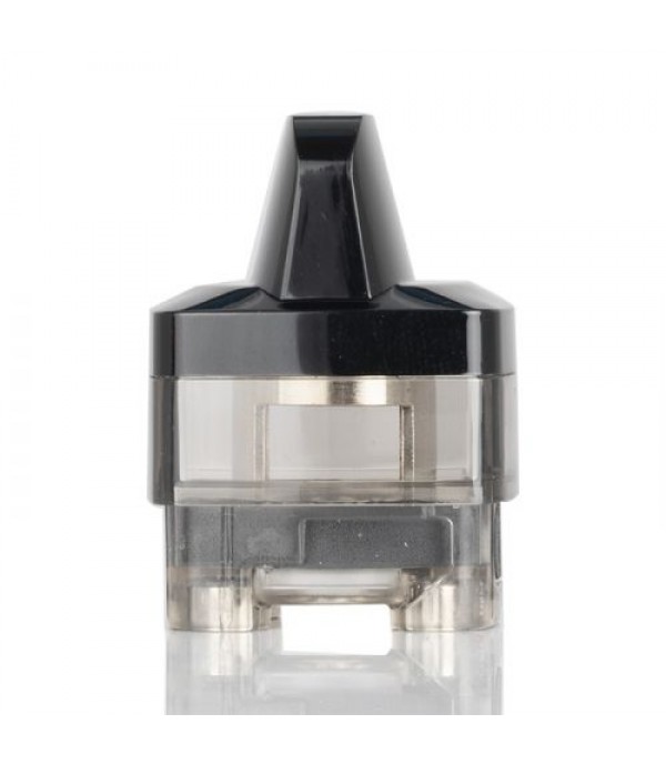VOOPOO VINCI R 40W Pod Kit