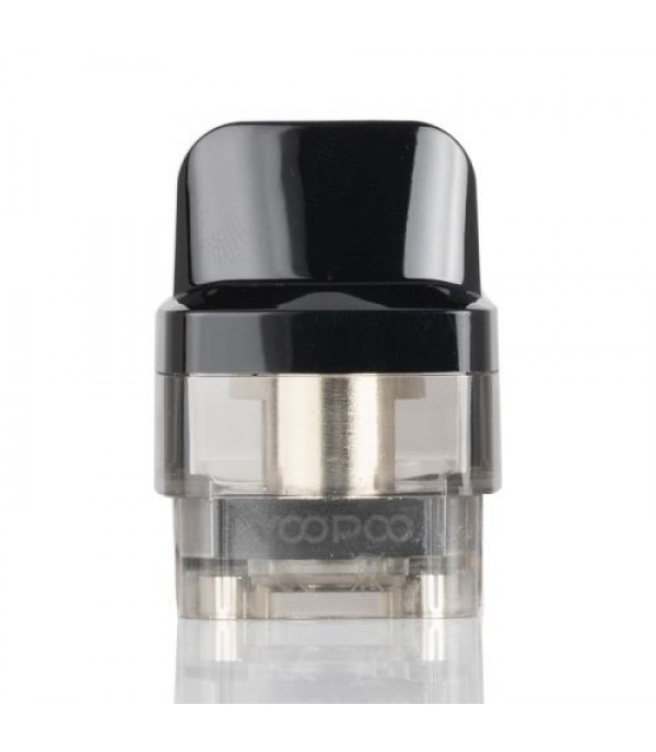 VOOPOO VINCI R 40W Pod Kit