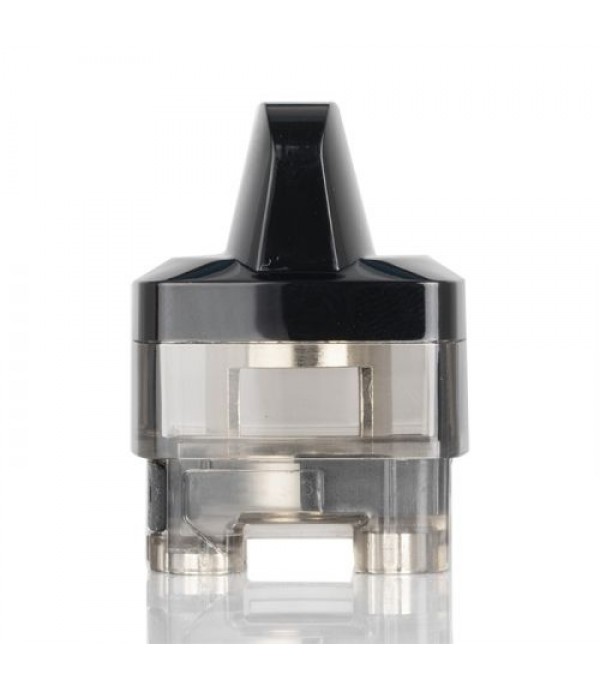VOOPOO VINCI R 40W Pod Kit