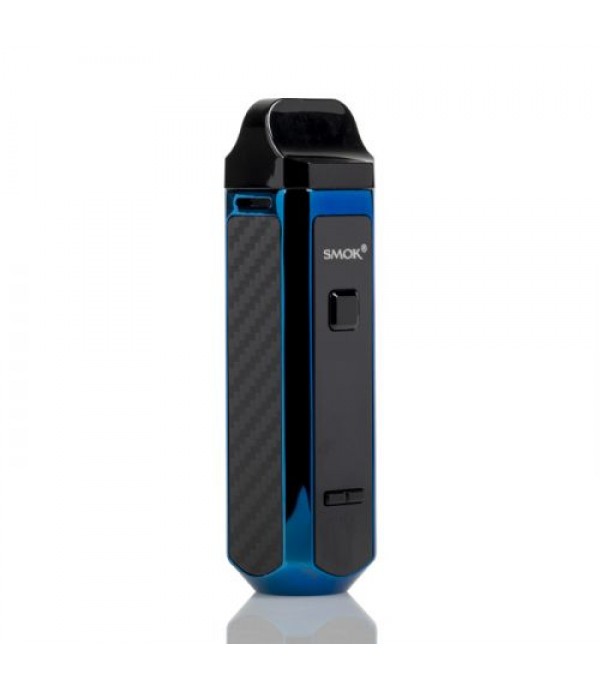 SMOK RPM 40 Pod Mod Kit
