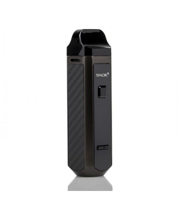 SMOK RPM 40 Pod Mod Kit
