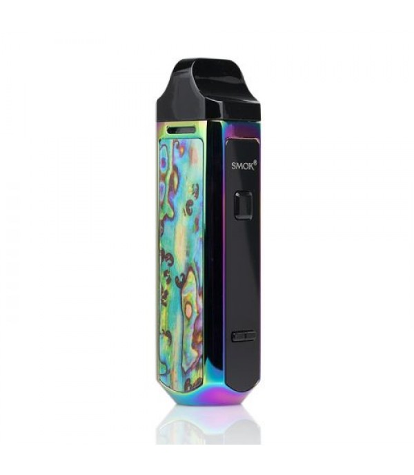 SMOK RPM 40 Pod Mod Kit