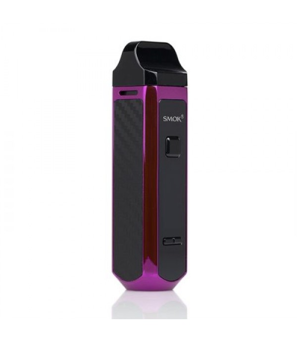 SMOK RPM 40 Pod Mod Kit