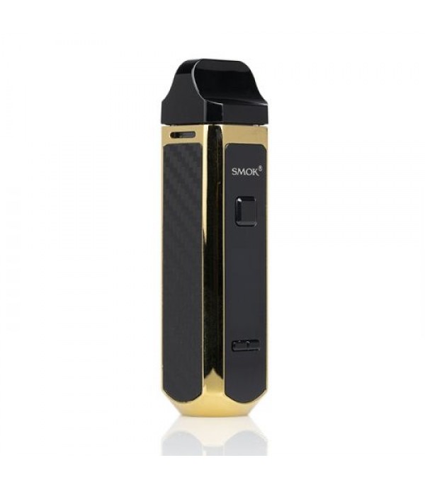 SMOK RPM 40 Pod Mod Kit