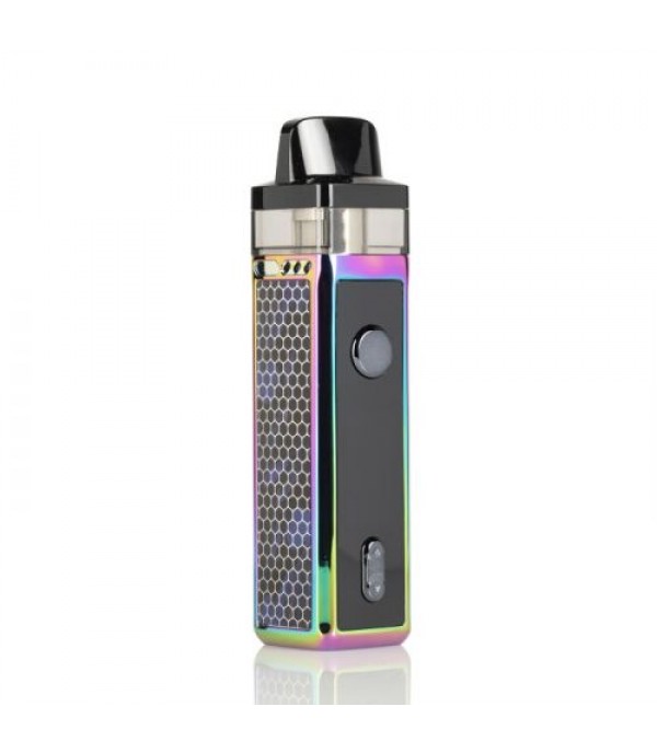 VOOPOO VINCI 40W Pod Mod Kit