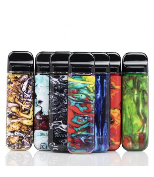SMOK NOVO 2 25W Pod System