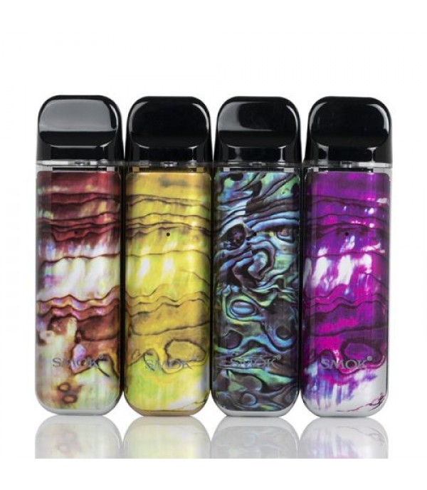 SMOK NOVO 2 25W Pod System