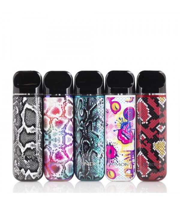 SMOK NOVO 2 25W Pod System