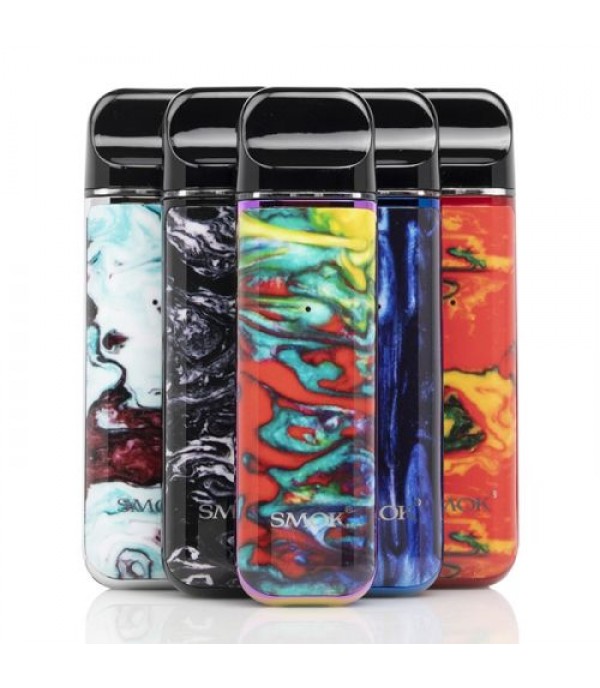 SMOK NOVO 2 25W Pod System