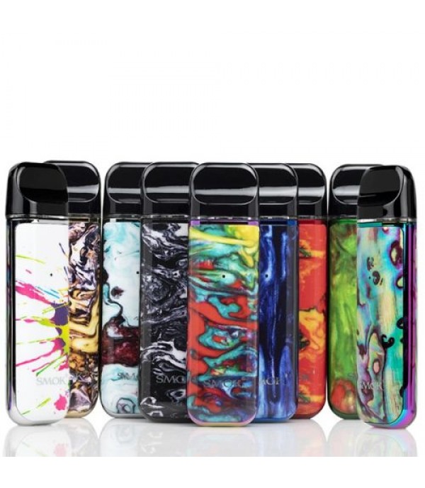 SMOK NOVO 2 25W Pod System