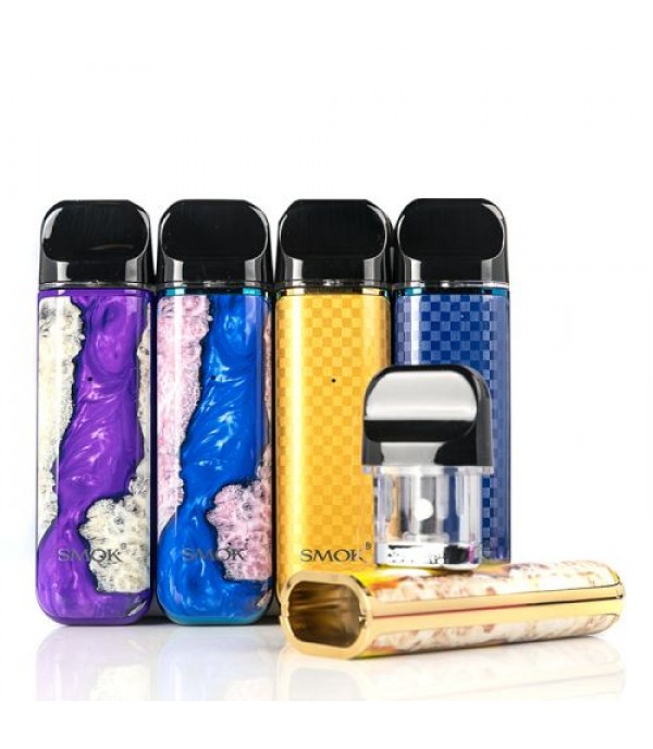 SMOK NOVO 2 25W Pod System