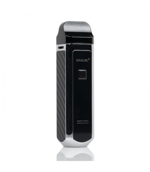 SMOK RPM 40 Pod Mod Kit
