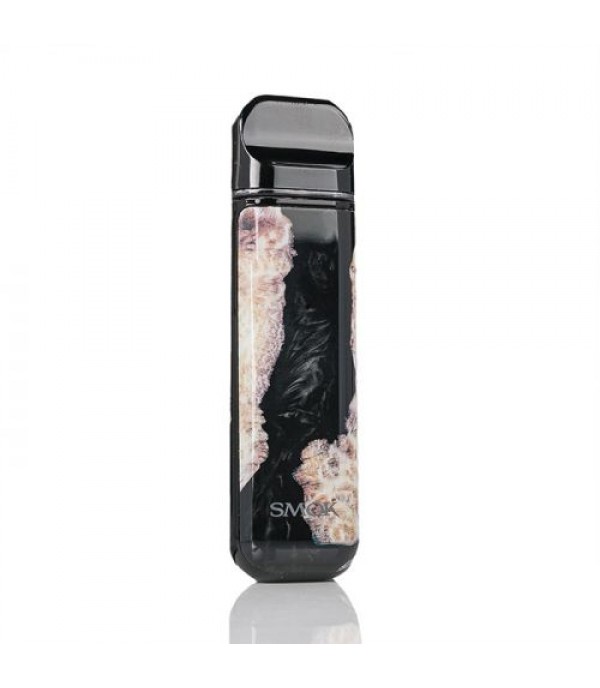 SMOK NOVO 2 25W Pod System