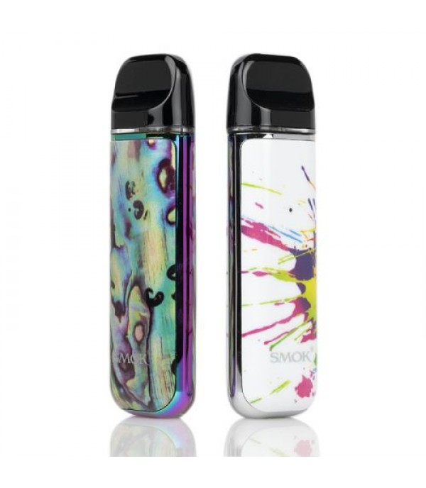 SMOK NOVO 2 25W Pod System