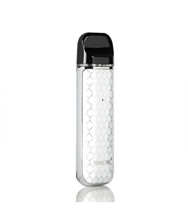 SMOK NOVO 2 25W Pod System