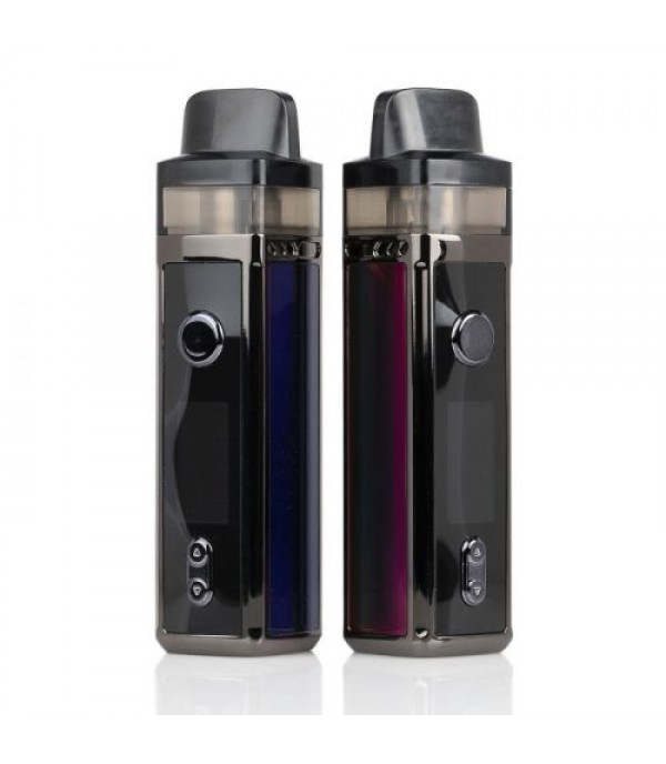 VOOPOO VINCI 40W Pod Mod Kit