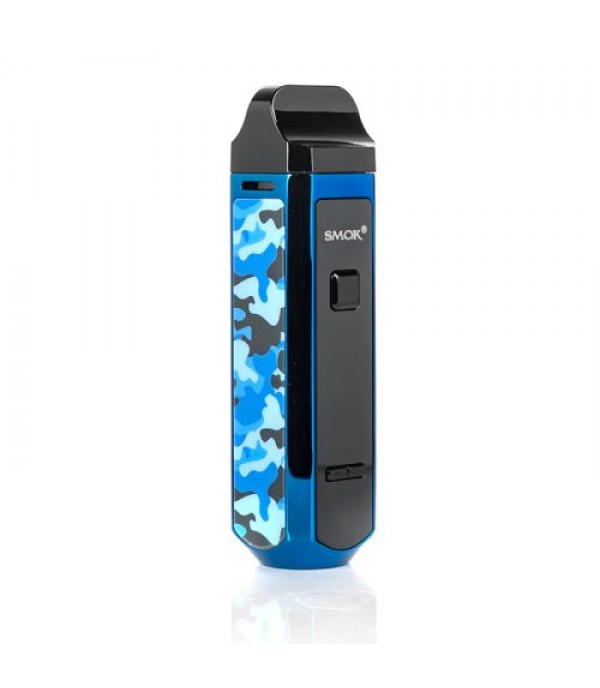 SMOK RPM 40 Pod Mod Kit