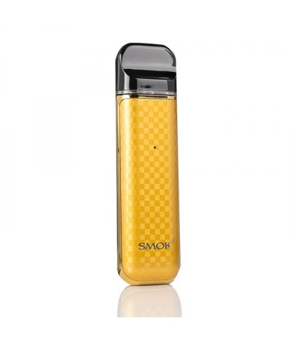 SMOK NOVO 2 25W Pod System