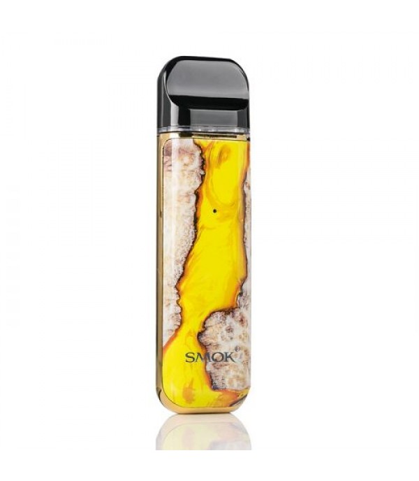 SMOK NOVO 2 25W Pod System