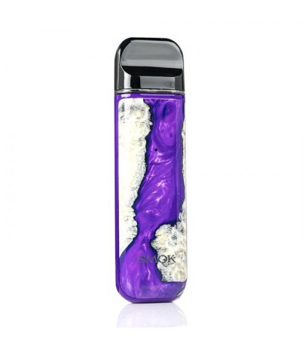 SMOK NOVO 2 25W Pod System