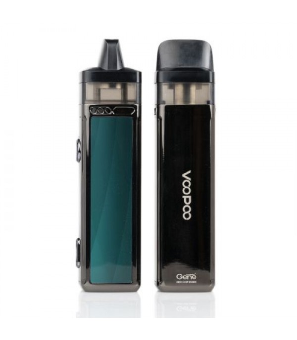 VOOPOO VINCI 40W Pod Mod Kit