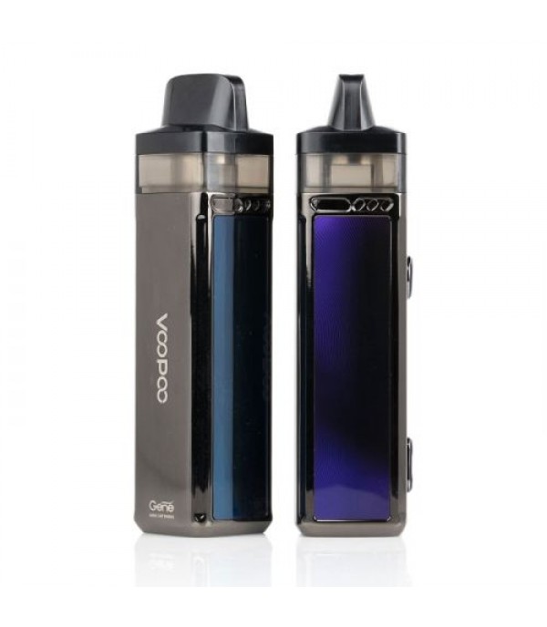 VOOPOO VINCI 40W Pod Mod Kit