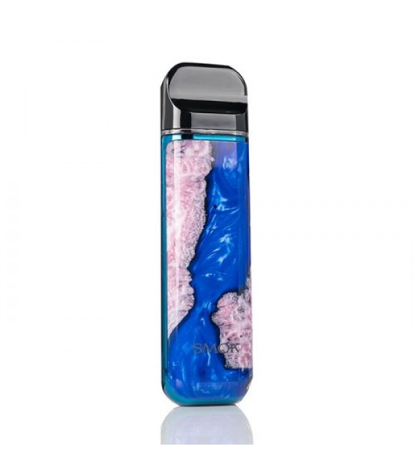 SMOK NOVO 2 25W Pod System