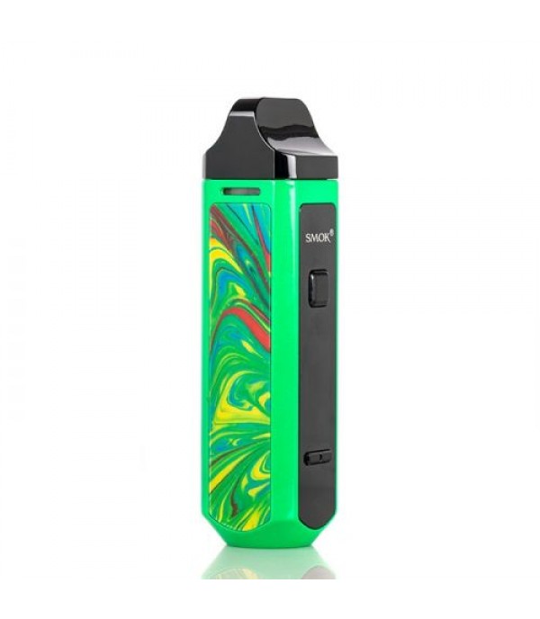 SMOK RPM 40 Pod Mod Kit
