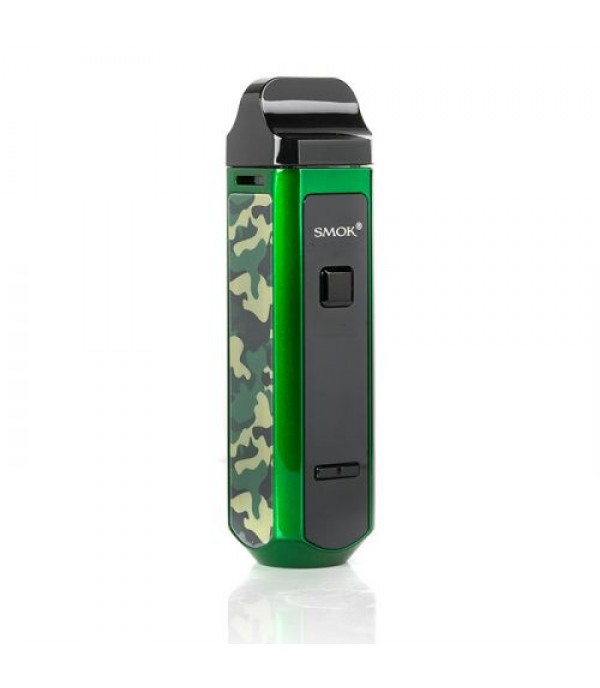 SMOK RPM 40 Pod Mod Kit
