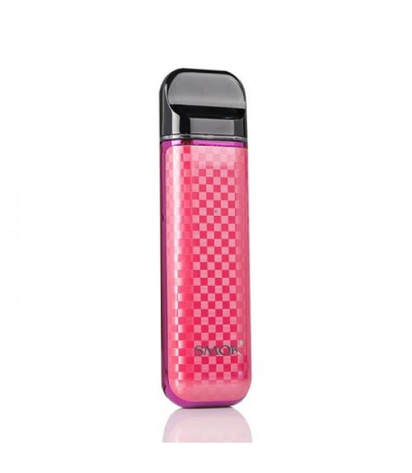 SMOK NOVO 2 25W Pod System