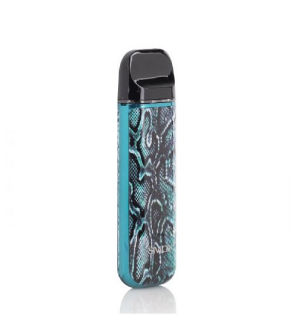 SMOK NOVO 2 25W Pod System