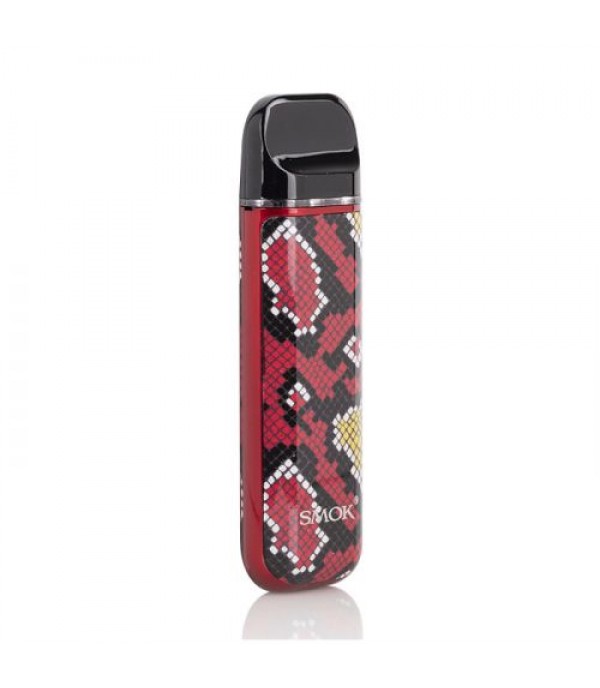 SMOK NOVO 2 25W Pod System